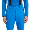 McKinley Didi Ski Pants (Velikost 58)