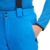 McKinley Didi Ski Pants (Velikost 58)