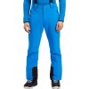 McKinley Didi Ski Pants (Velikost 58)