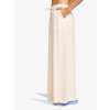 Roxy Lekeitio Break Trousers W (Velikost XL)