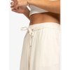 Roxy Lekeitio Break Trousers W (Velikost XL)