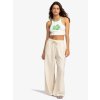 Roxy Lekeitio Break Trousers W (Velikost XL)