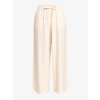 Roxy Lekeitio Break Trousers W (Velikost XL)