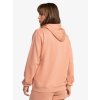Roxy Surf Stoked Pullover Hoodie W (Velikost XL)