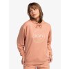 Roxy Surf Stoked Pullover Hoodie W (Velikost XL)