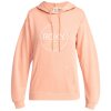 Roxy Surf Stoked Pullover Hoodie W (Velikost XL)