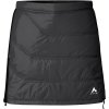 McKinley Thaura Insulating Skirt W (Velikost 46)