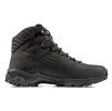 Mammut Mercury IV Mid GTX W (Velikost 48 2/3 EUR)