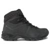Mammut Mercury IV Mid GTX W (Velikost 48 2/3 EUR)
