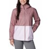 Columbia Inner Limits III Jacket W