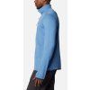 Columbia Park View™ Fleece Jacket (Velikost XXL)