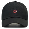 Mammut Baseball Cap (Velikost L)