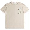 Quiksilver Behind Waves (Velikost XXL)