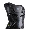 O'Neal Split Lite Chest Protector (Velikost L/XL)