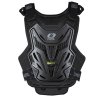 O'Neal Split Lite Chest Protector (Velikost L/XL)