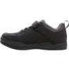 O'NEAL Flow SPD (Velikost 46 EUR)