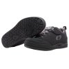 O'NEAL Flow SPD (Velikost 46 EUR)