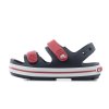 Crocs Crocband Cruiser Sandal (Velikost 34 EUR)