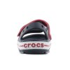 Crocs Crocband Cruiser Sandal (Velikost 34 EUR)