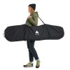 Burton Space Sack (Velikost 166 cm)