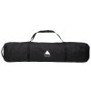 Burton Space Sack (Velikost 166 cm)