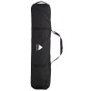 Burton Space Sack (Velikost 166 cm)