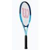 Wilson Tour Slam Lite (Velikost Grip: 3)