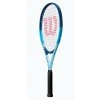 Wilson Tour Slam Lite (Velikost Grip: 3)