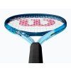 Wilson Tour Slam Lite (Velikost Grip: 3)
