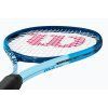 Wilson Tour Slam Lite (Velikost Grip: 3)