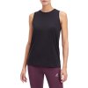 Energetics Ogden SLTanktop (Velikost XL)