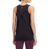 Energetics Ogden SLTanktop (Velikost XL)