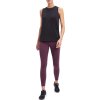 Energetics Ogden SLTanktop (Velikost XL)