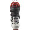 Salomon S/PRO Supra BOA 120 (Velikost 29 cm)