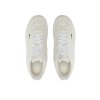 Nike Court Vision Low Next Nature W