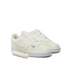 Nike Court Vision Low Next Nature W