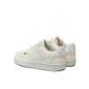 Nike Court Vision Low Next Nature W