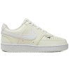 Nike Court Vision Low Next Nature W
