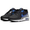Nike Air Max LTD 3 M