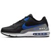 Nike Air Max LTD 3 M