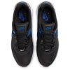 Nike Air Max LTD 3 M (Velikost 140)