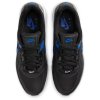 Nike Air Max LTD 3 M