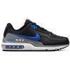 Nike Air Max LTD 3 M (Velikost 140)