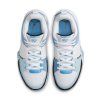 NIke Jordan One Take 5 (Velikost 46 EUR)