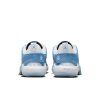 NIke Jordan One Take 5 (Velikost 46 EUR)