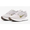 Nike Winflo 10 W (Velikost 41 EUR)