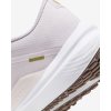 Nike Winflo 10 W (Velikost 41 EUR)