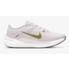 Nike Winflo 10 W (Velikost 41 EUR)