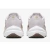 Nike Winflo 10 W (Velikost 41 EUR)