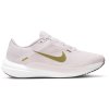 Nike Winflo 10 W (Velikost 41 EUR)
